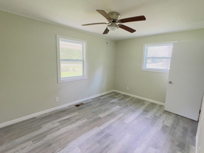 Remodeled House For Sale In Arkansas - image 2