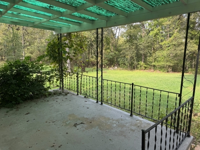 Remodeled House For Sale In Arkansas - image 13