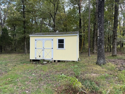 Remodeled House For Sale In Arkansas - image 15