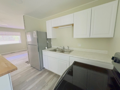 Remodeled House For Sale In Arkansas - image 8