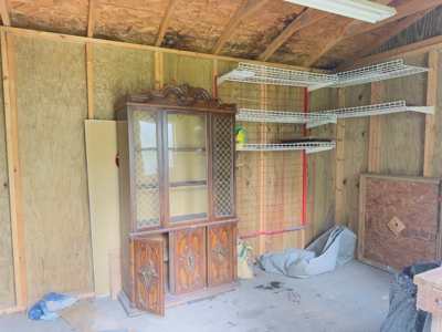 Remodeled House For Sale In Arkansas - image 16