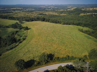 Missouri Ozarks 225 Acre Cattle Ranch with Hay Grounds - image 13