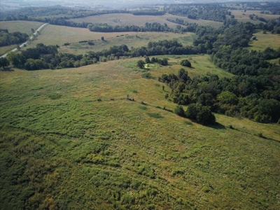 Missouri Ozarks 225 Acre Cattle Ranch with Hay Grounds - image 17