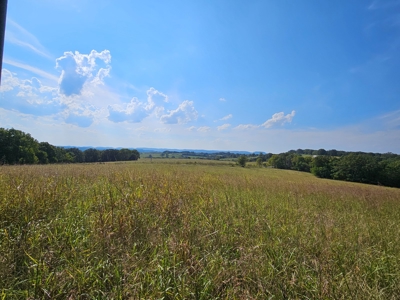 Missouri Ozarks 225 Acre Cattle Ranch with Hay Grounds - image 28