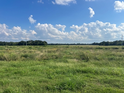 Commercial Property Scott, La. 650 feet of FRONTAGE on I-10 - image 13