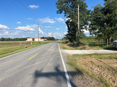 Commercial Property Scott, La. 650 feet of FRONTAGE on I-10 - image 12