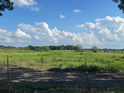 Commercial Property Scott, La. 650 feet of FRONTAGE on I-10 - image 10