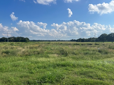 Commercial Property Scott, La. 650 feet of FRONTAGE on I-10 - image 6