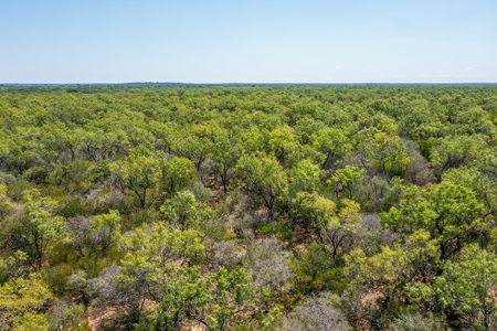 389 Acres in Hondo, TX – Medina County - image 33