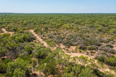 389 Acres in Hondo, TX – Medina County - image 32