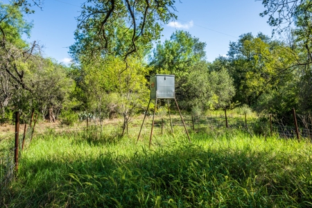 389 Acres in Hondo, TX – Medina County - image 14