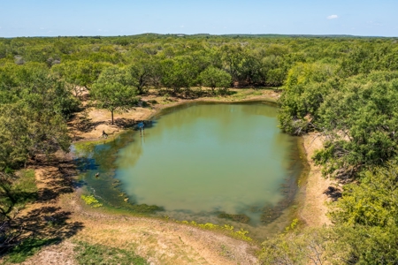 389 Acres in Hondo, TX – Medina County - image 35