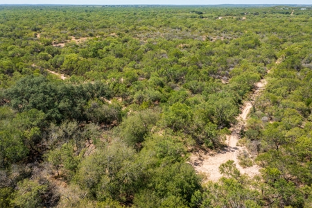 389 Acres in Hondo, TX – Medina County - image 34