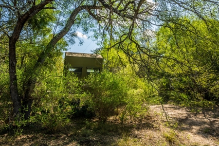 389 Acres in Hondo, TX – Medina County - image 10