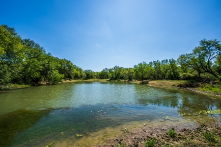 389 Acres in Hondo, TX – Medina County - image 20