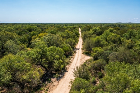 389 Acres in Hondo, TX – Medina County - image 31