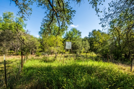 389 Acres in Hondo, TX – Medina County - image 13