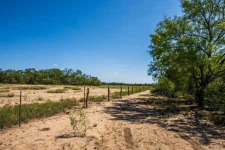 389 Acres in Hondo, TX – Medina County - image 17