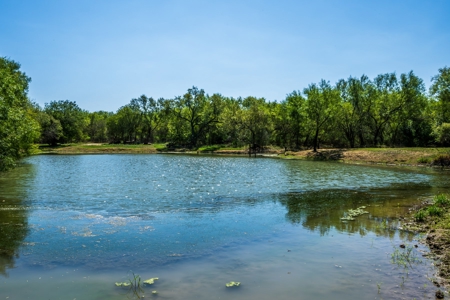 389 Acres in Hondo, TX – Medina County - image 19