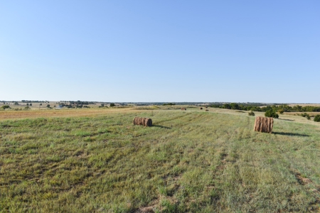 Airport For Sale Land Ninnekah Grady County Oklahoma - image 21
