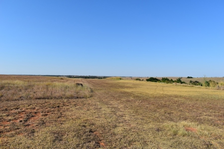 Airport For Sale Land Ninnekah Grady County Oklahoma - image 18