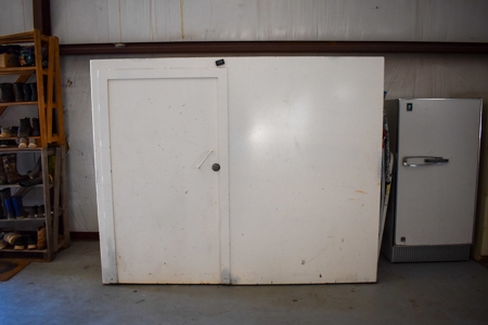 Airport For Sale Land Ninnekah Grady County Oklahoma - image 9