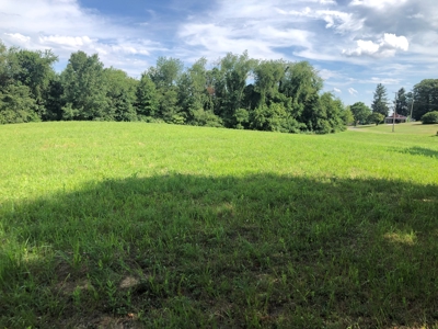 Land for Sale in Abingdon VA - image 5