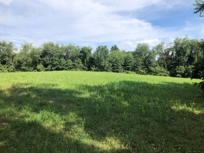 Land for Sale in Abingdon VA - image 2