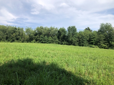Land for Sale in Abingdon VA - image 1