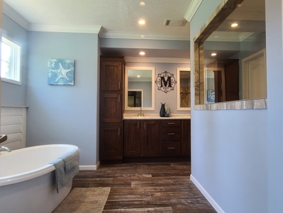 Country Home For Sale In Farmerville La - image 11