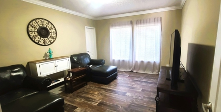 Country Home For Sale In Farmerville La - image 4