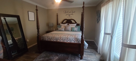 Country Home For Sale In Farmerville La - image 3