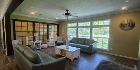 Country Home For Sale In Farmerville La - image 10