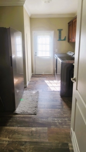 Country Home For Sale In Farmerville La - image 7