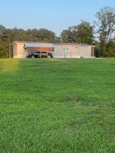 Country Home For Sale In Farmerville La - image 14