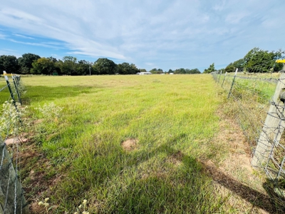 4.5 EAST TEXAS ACRES with WATER, ELECTRIC, SEPTIC, FENCING - image 12