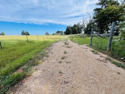 4.5 EAST TEXAS ACRES with WATER, ELECTRIC, SEPTIC, FENCING - image 11