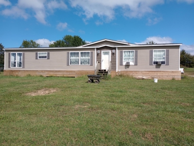 62 Acre Broiler Poultry Farm For Sale in Madison Co. Ar - image 8