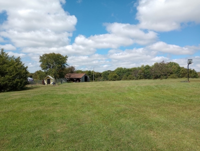 62 Acre Broiler Poultry Farm For Sale in Madison Co. Ar - image 6