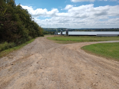62 Acre Broiler Poultry Farm For Sale in Madison Co. Ar - image 5