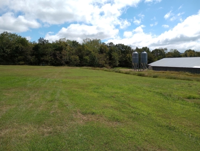 62 Acre Broiler Poultry Farm For Sale in Madison Co. Ar - image 2