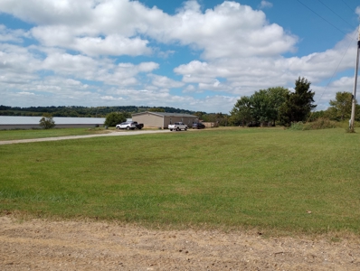 62 Acre Broiler Poultry Farm For Sale in Madison Co. Ar - image 4