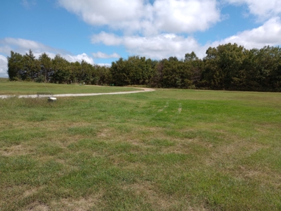 62 Acre Broiler Poultry Farm For Sale in Madison Co. Ar - image 7