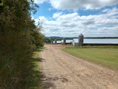 62 Acre Broiler Poultry Farm For Sale in Madison Co. Ar - image 3