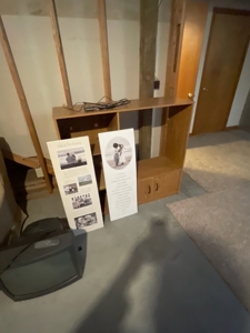 Living Estate Sale -- Moving Sale - image 28
