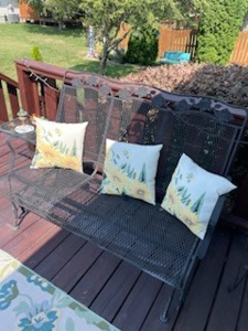 Living Estate Sale -- Moving Sale - image 31