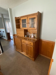 Living Estate Sale -- Moving Sale - image 12