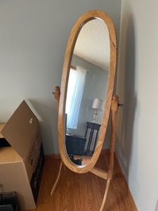 Living Estate Sale -- Moving Sale - image 10