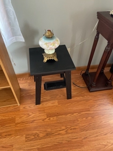 Living Estate Sale -- Moving Sale - image 5