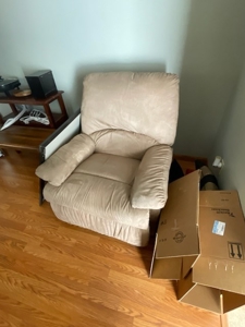 Living Estate Sale -- Moving Sale - image 14